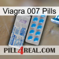 Viagra 007 Pills new15